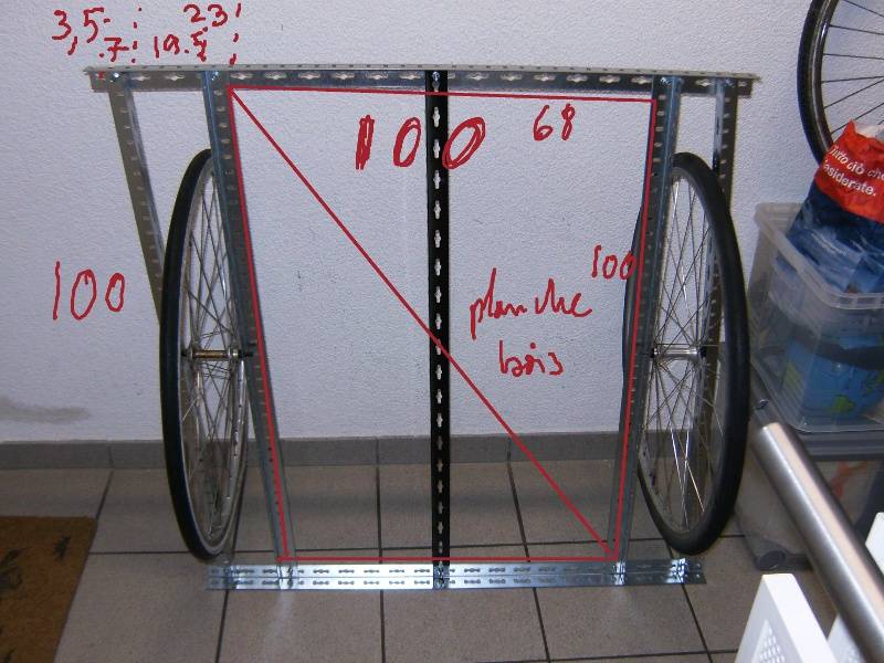 carriole1.jpg carriole1.jpg