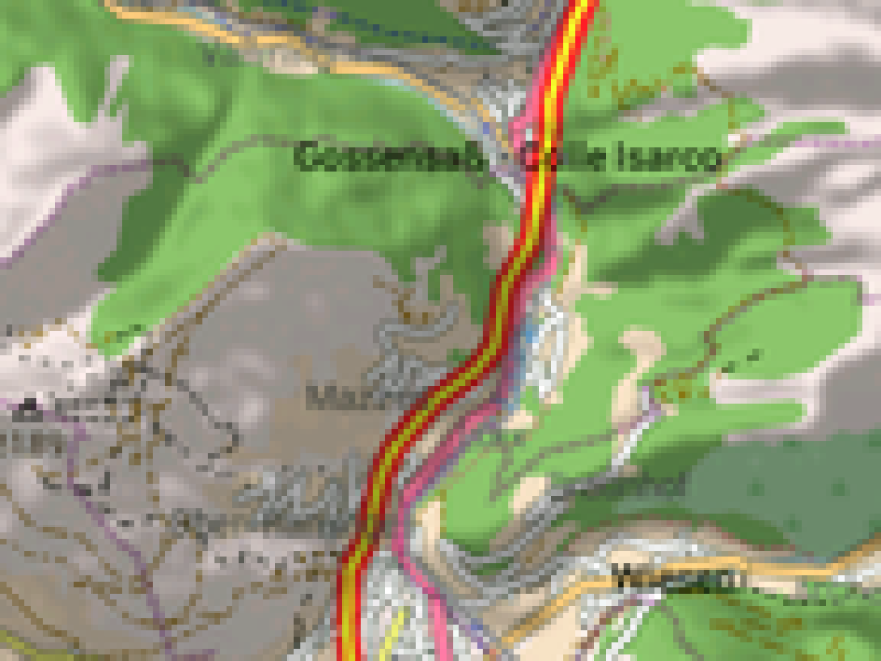 144px-android-osmand-map-hillshade_touring-view_320x460.png 144px-android-osmand-map-hillshade_touring-view_320x460.png