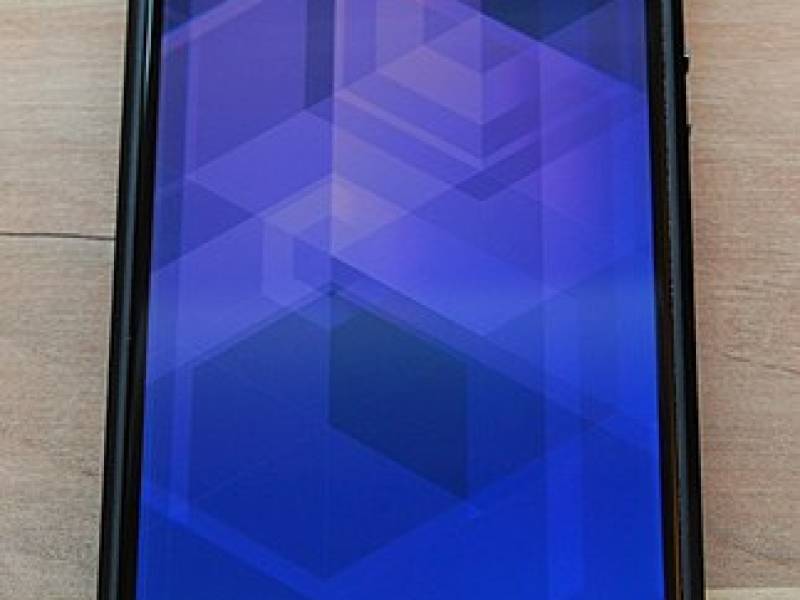 323px-librem5_azdle_09_desktop.jpg