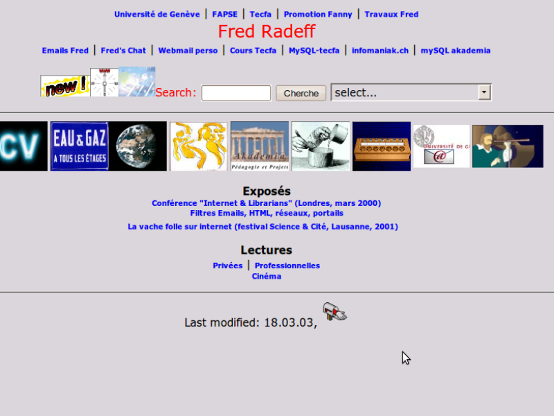 aka2003.png aka2003.png