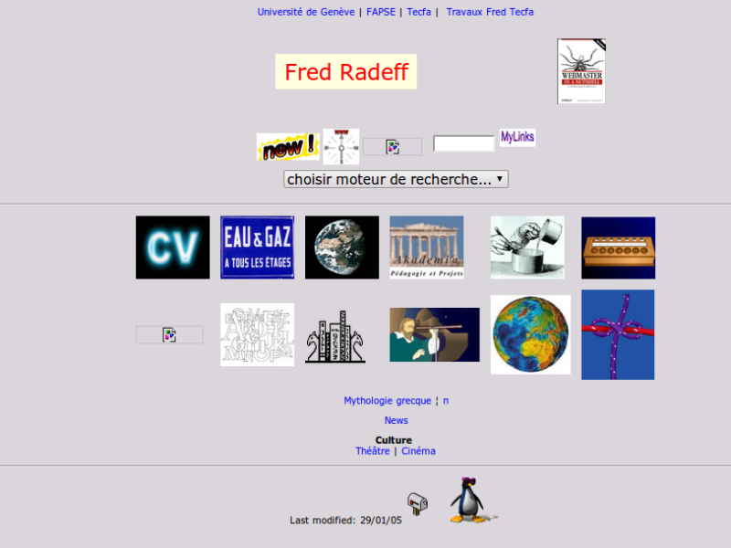 aka2005.png aka2005.png