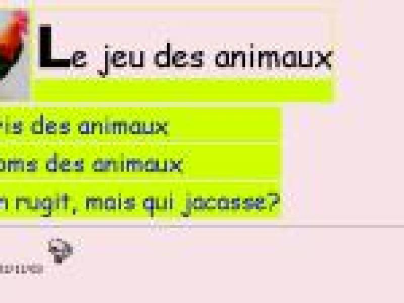animaux_small.jpg animaux_small.jpg