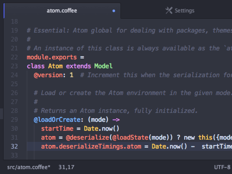 atom.png atom.png