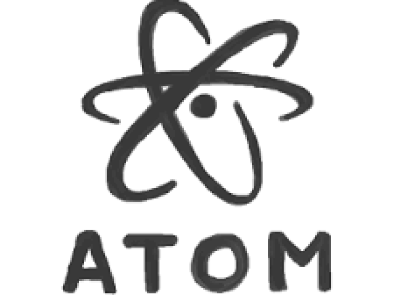 atomlogo.png