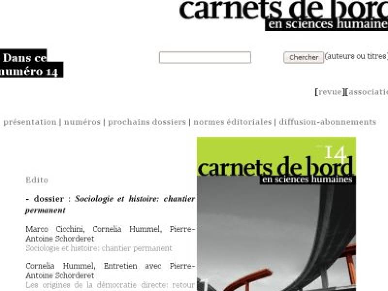 carnets2bord.jpg