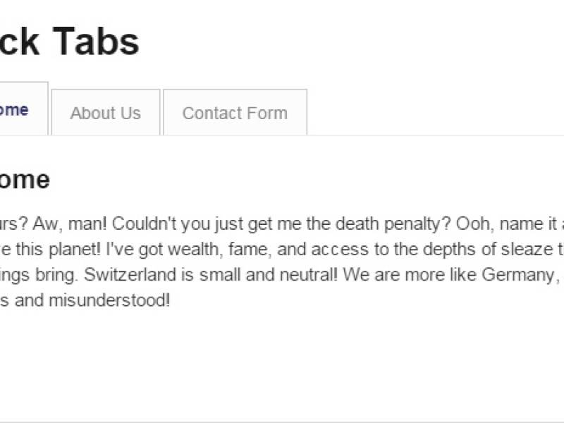 quick_tabs_screenshot_0_1415305086.jpg