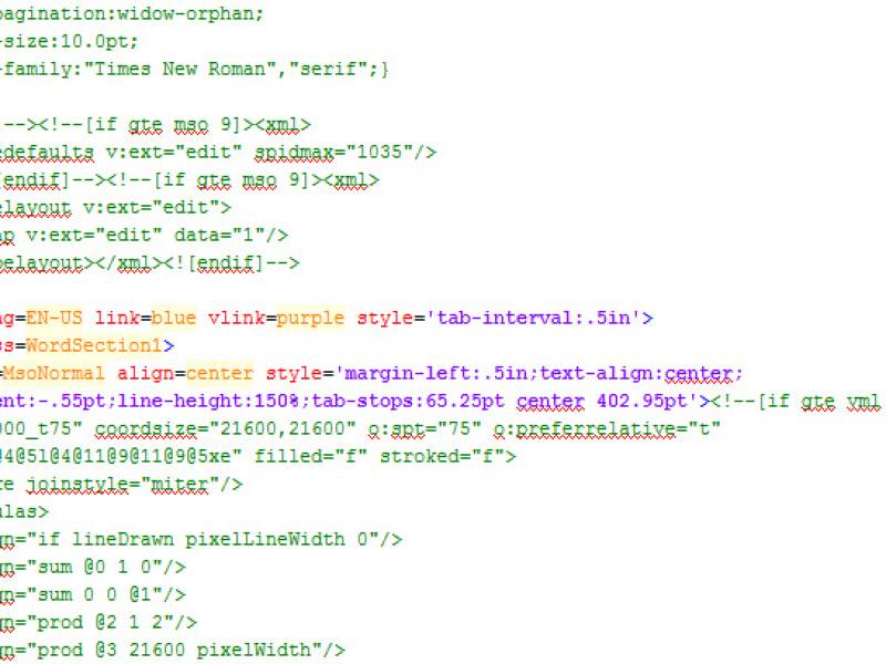 doc-to-html-code-source.jpg doc-to-html-code-source.jpg