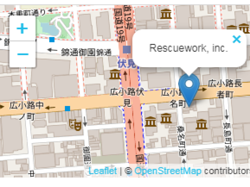 ounziw_osm_screenshot_2_1517298047.png