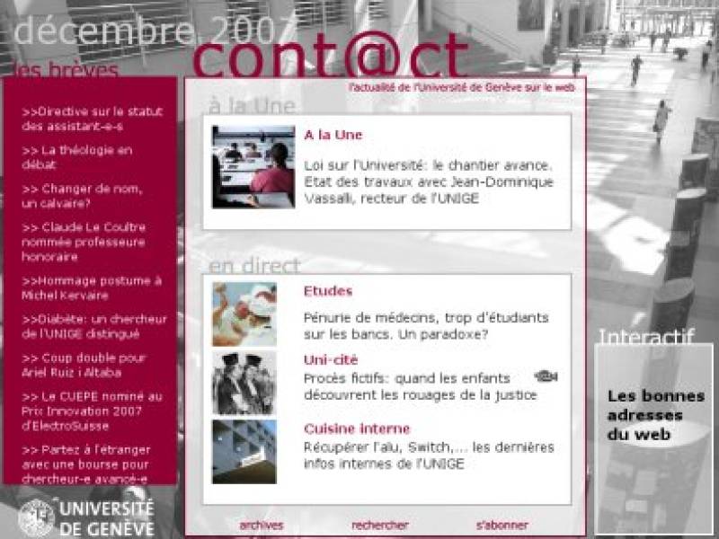 contactunige.jpg contactunige.jpg