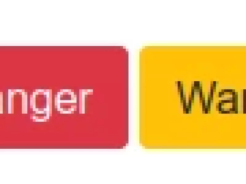 bootstrap_buttons.webp