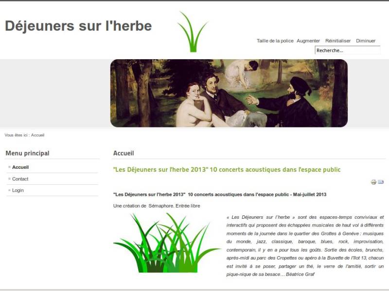 dejeunerssurlherbe.jpg dejeunerssurlherbe.jpg