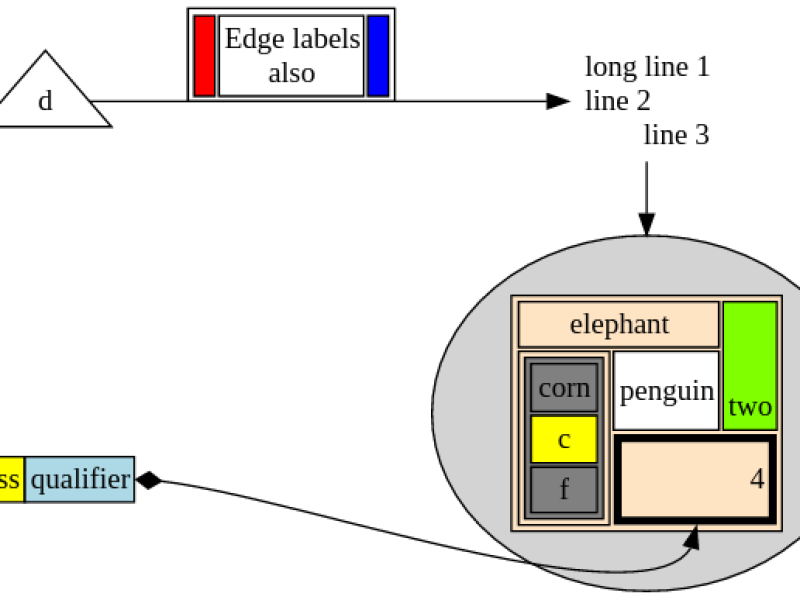 html2.png html2.png