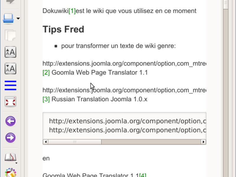 dw_plugin_epub.png dw_plugin_epub.png