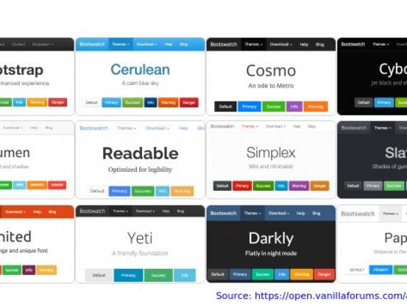 dwbootstrap01.jpg dwbootstrap01.jpg