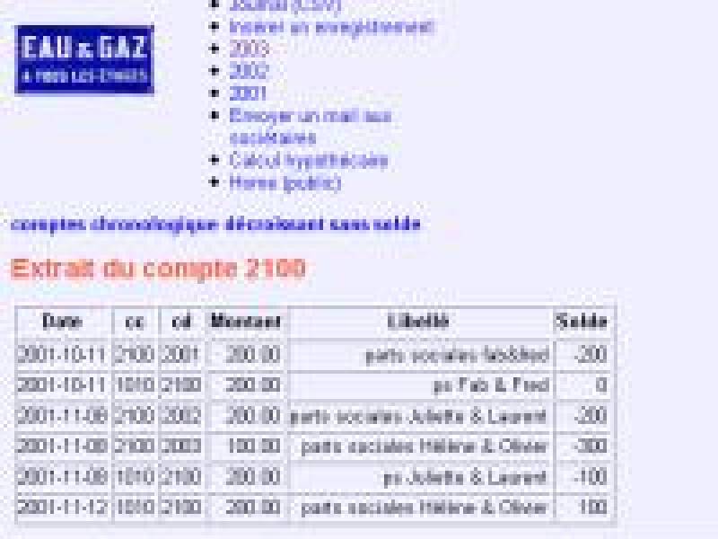 eau_et_gaz_intra_small.jpg