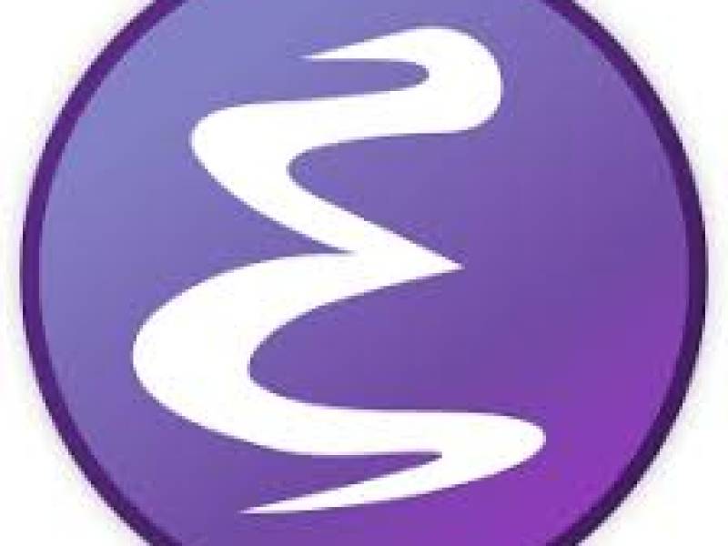 emacs.jpg emacs.jpg