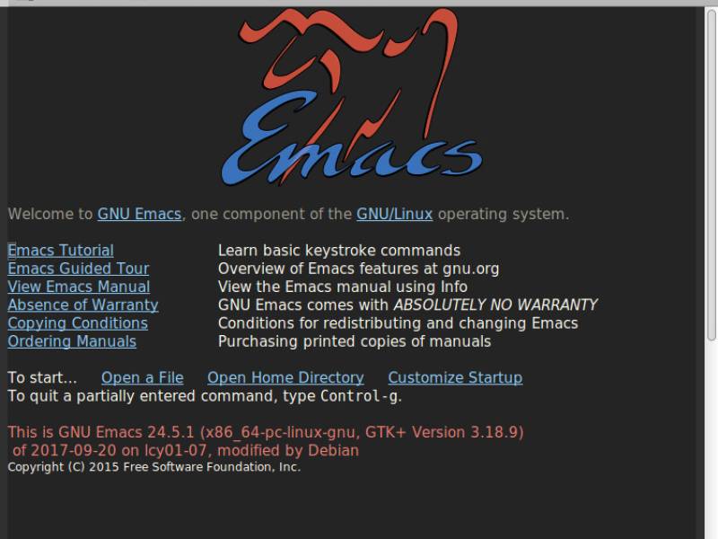 emacs_theme.jpg emacs_theme.jpg