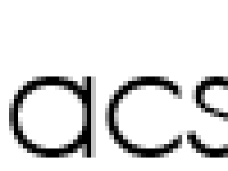 emacswiki.png