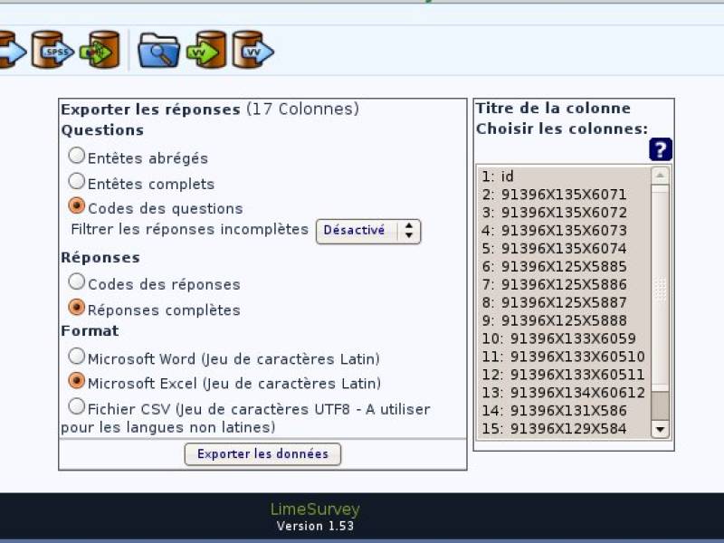 exportlimesurveyresults.jpg exportlimesurveyresults.jpg