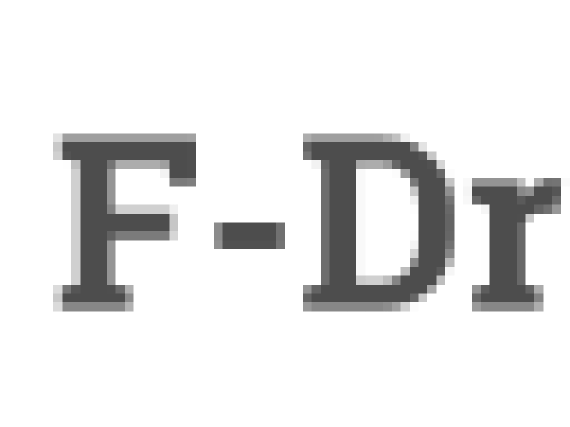 fdroid-logo.png