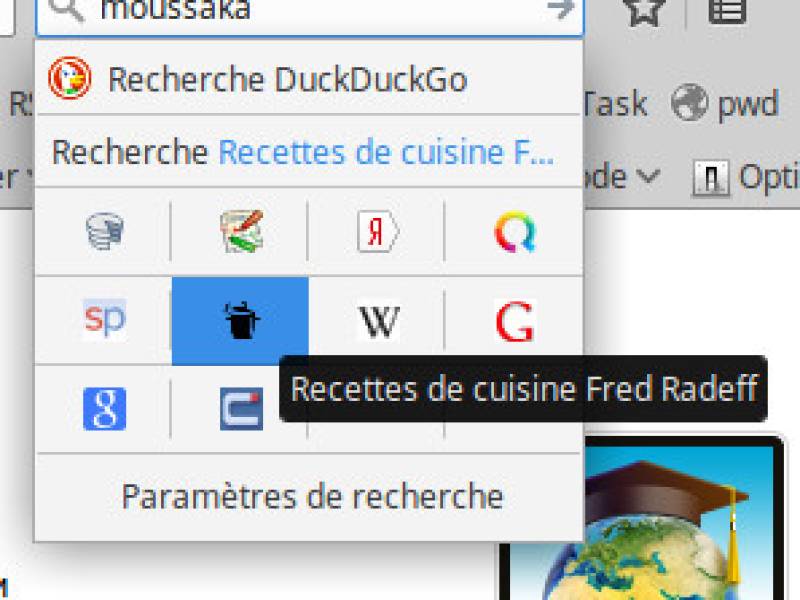 firefox_crawler.jpg firefox_crawler.jpg