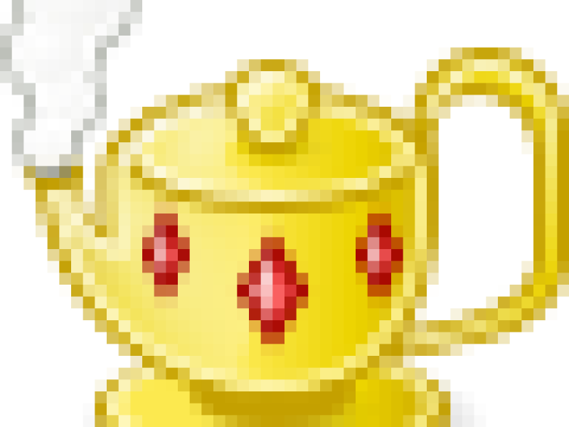 geany.png
