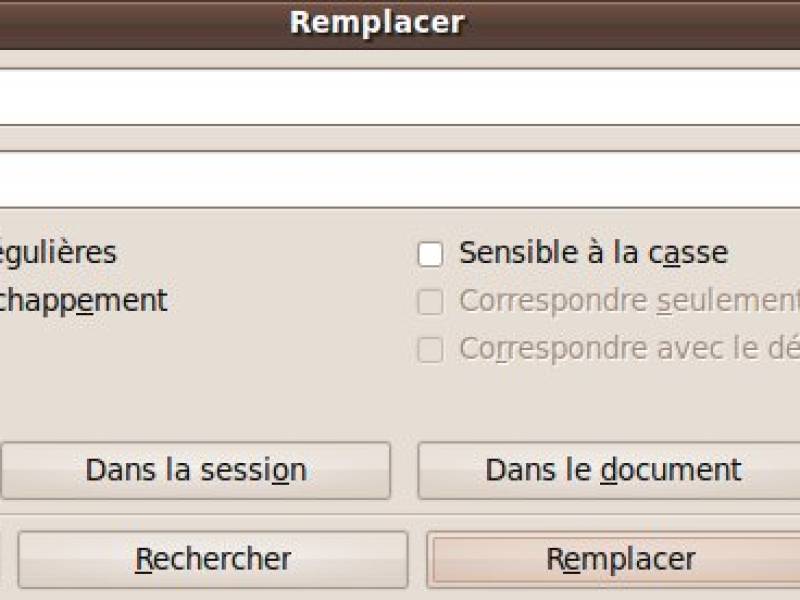 geanyregex.jpg