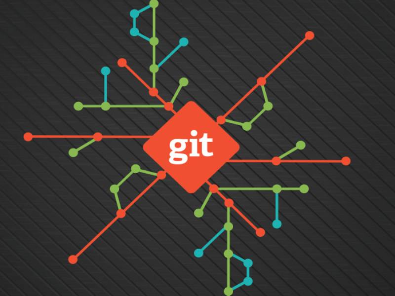 git.jpg