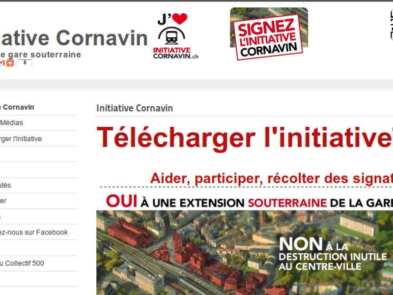 initiativecornavin.jpg
