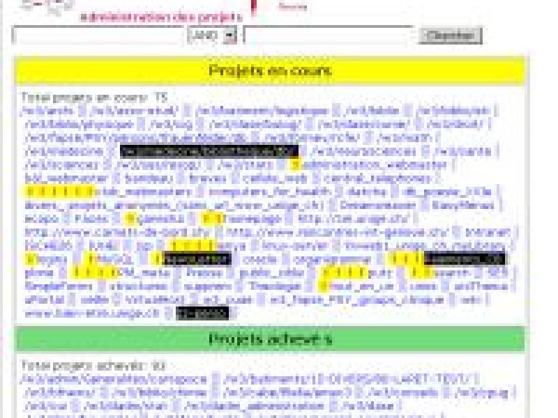 intranet_wm_unige_small.jpg