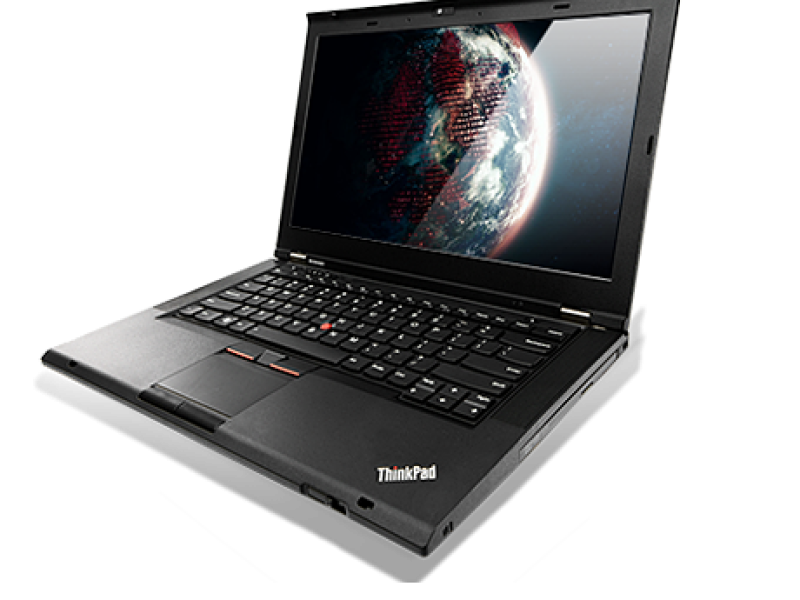lenovo-laptop-thinkpad-t430s-main.png lenovo-laptop-thinkpad-t430s-main.png