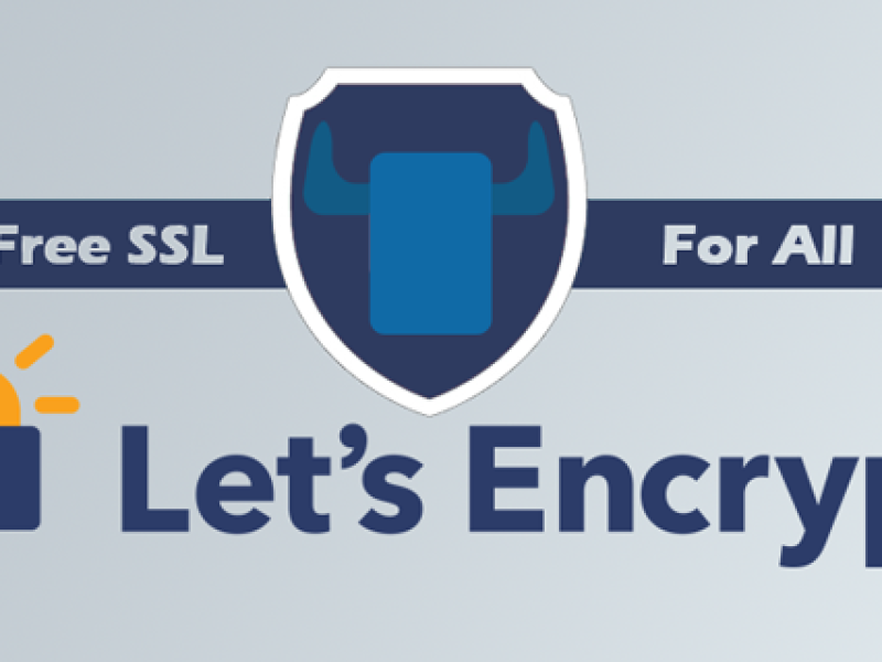 letsencrypt.png