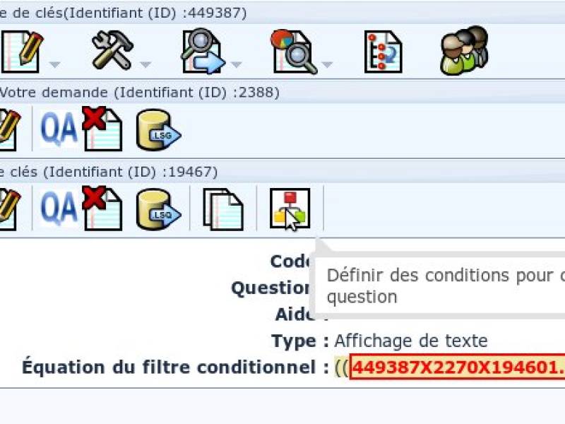 erreur_cond01a.jpg erreur_cond01a.jpg