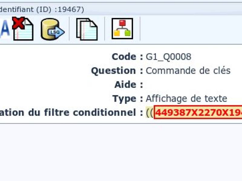 erreur_cond02.jpg erreur_cond02.jpg