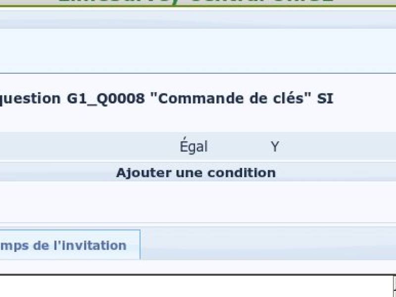 erreur_cond04.jpg erreur_cond04.jpg