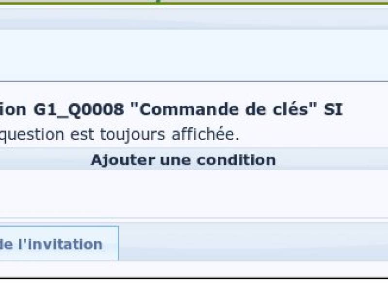 erreur_cond06.jpg erreur_cond06.jpg