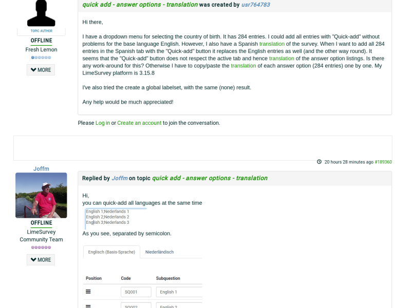 screenshot-www.limesurvey.org-2019.10.02-07_46_58.png