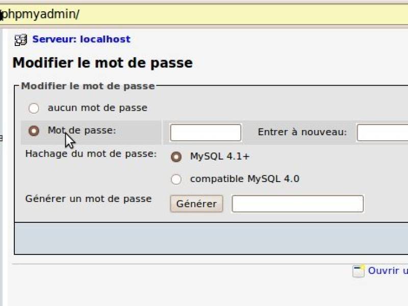 mdpmysql2.jpg mdpmysql2.jpg