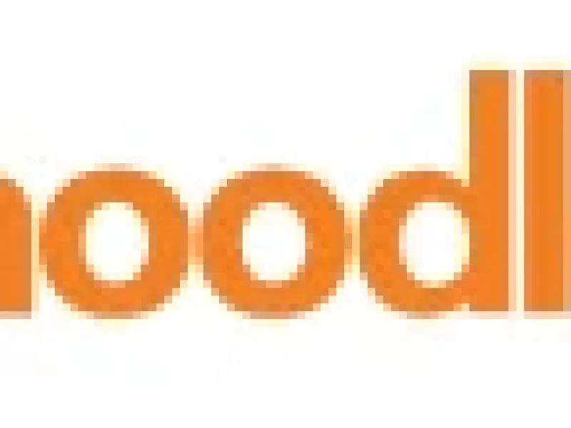 moodle.webp moodle.webp