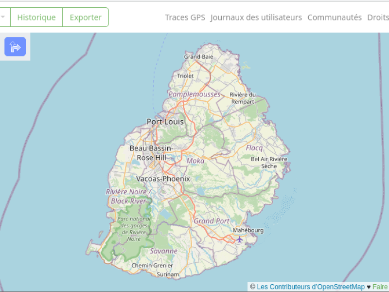 osm_maurice.png osm_maurice.png