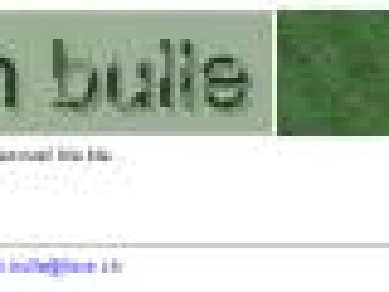 pre-en-bulle_small.jpg pre-en-bulle_small.jpg