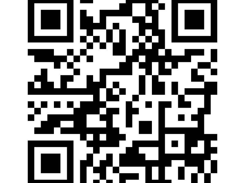 qrcode.png qrcode.png
