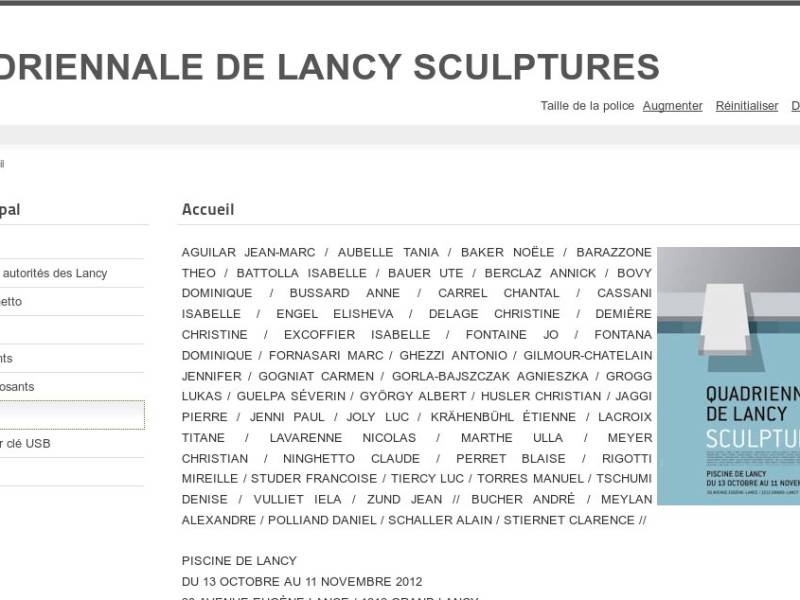 quadriennale_lancy_scultpures.jpg quadriennale_lancy_scultpures.jpg