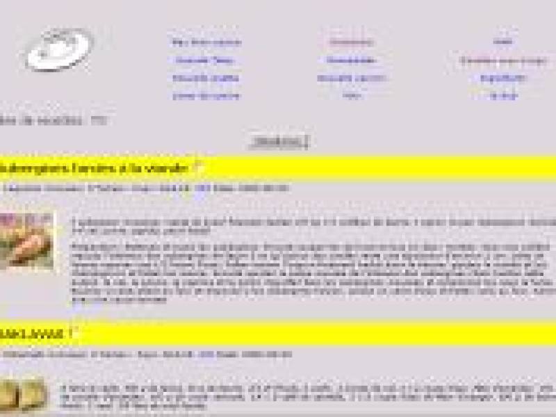 recettes_small.jpg recettes_small.jpg