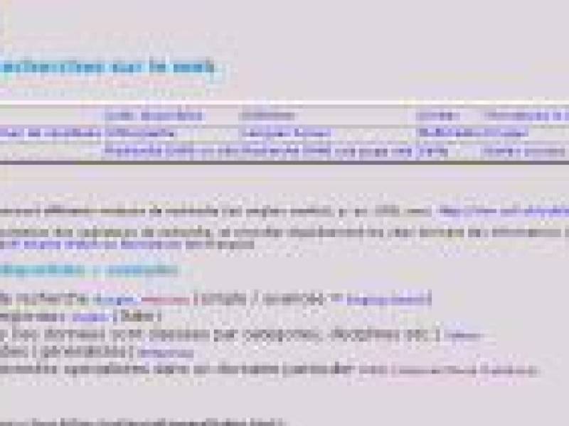 recherches_small.jpg recherches_small.jpg