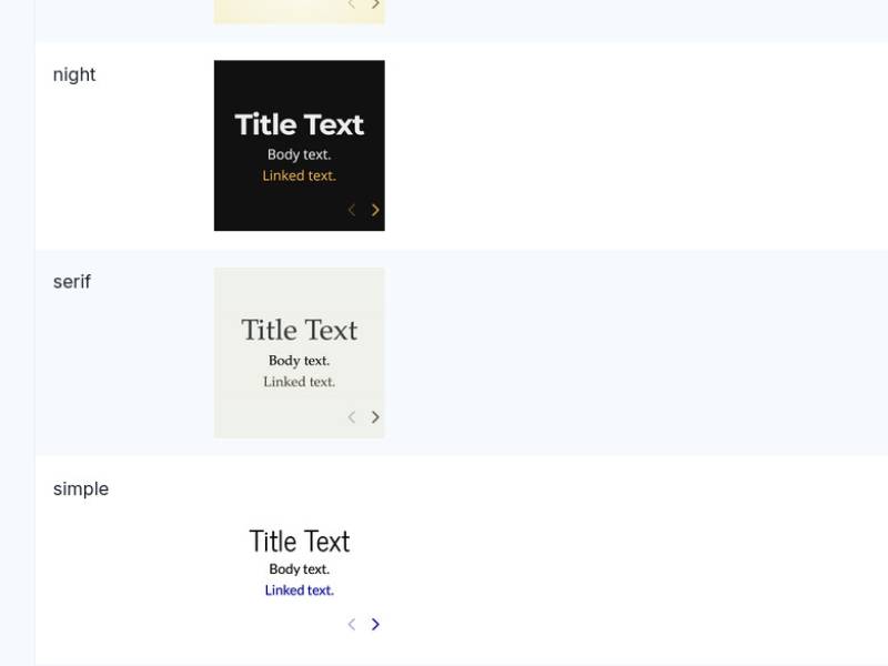 revealjs-themes.jpg revealjs-themes.jpg