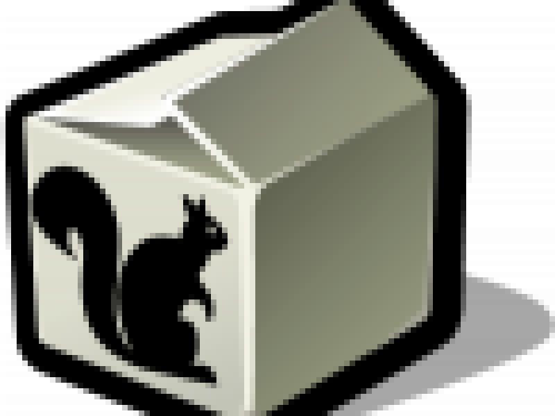 spip.png spip.png