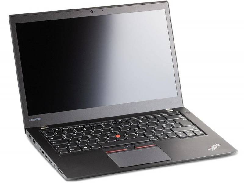 t460s.jpeg t460s.jpeg