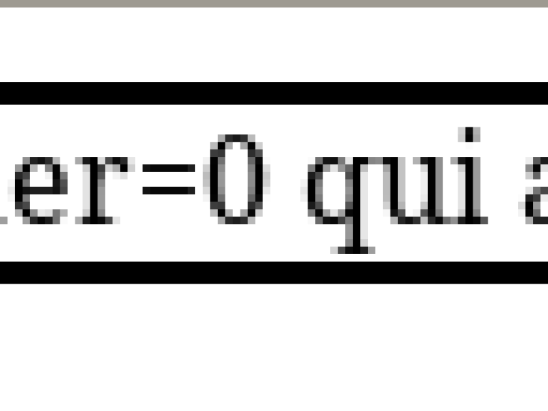 tablecss.png tablecss.png