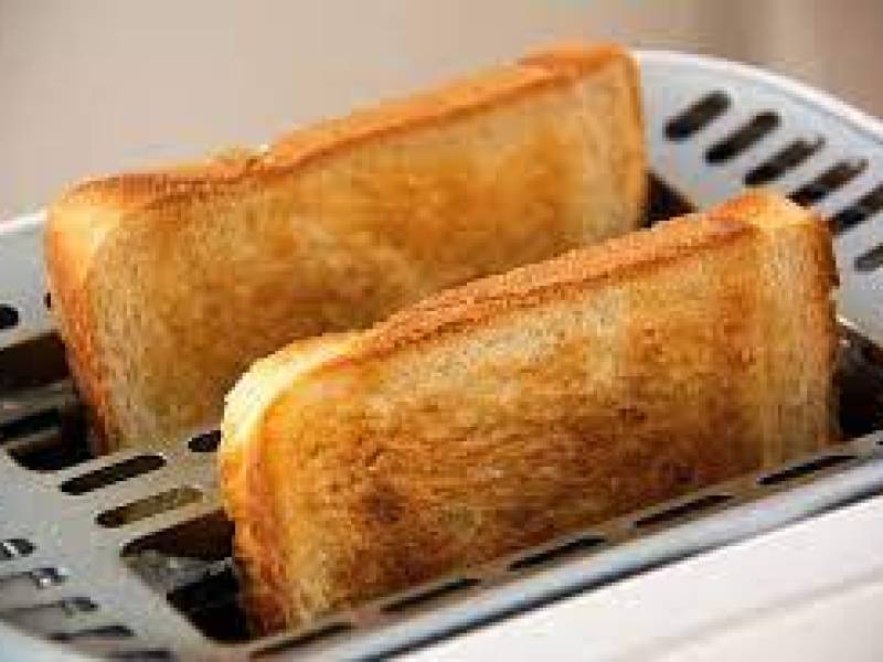 toast.jpeg toast.jpeg
